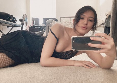 deathlooming nude only fans leaks