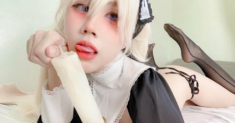 Kura Onee san only fans pictures