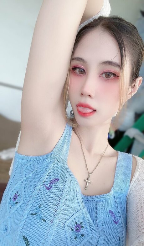 Kura Onee san onlyfans sex leaks