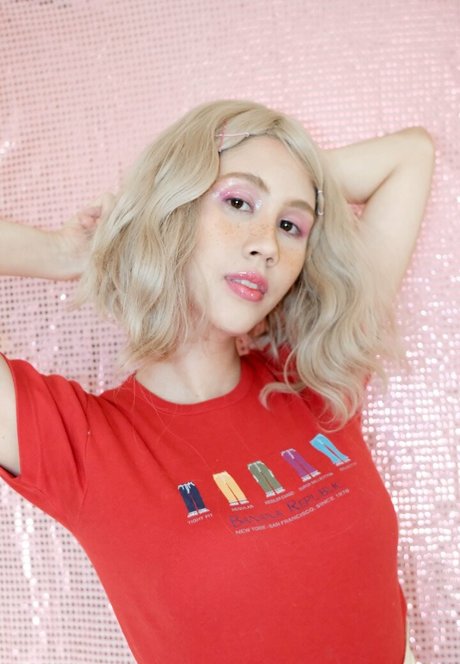 Kura Onee san only fans leaked