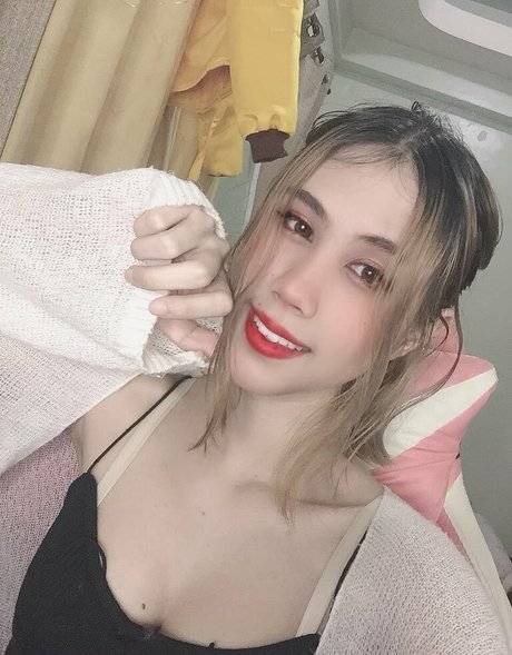 Kura Onee san onlyfans porn leaked