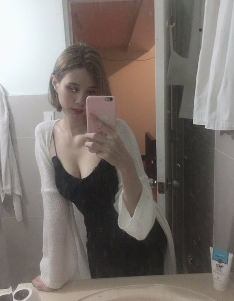 Kura Onee san leaked onlyfans pics