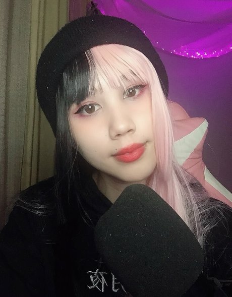 Kura Onee san onlyfans pics leaked