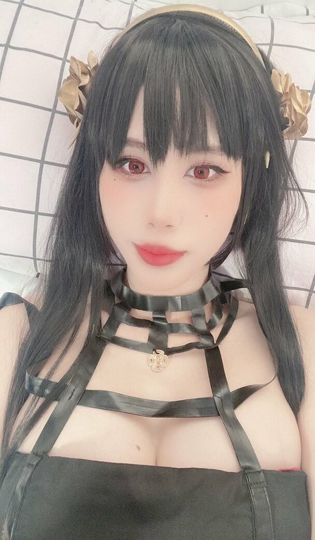 Kura Onee san feet onlyfans