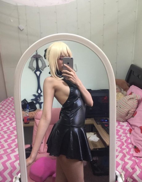 Kura Onee san onlyfans creator