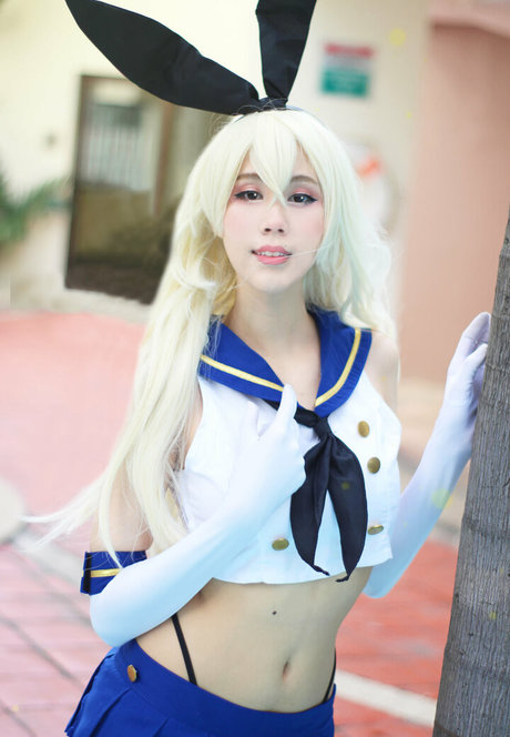 Kura Onee san onlyfans leak sex