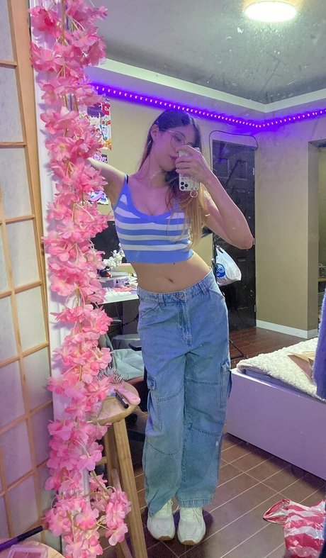 Kura Onee san leaked only fans porn