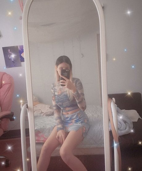 Kura Onee san onlyfans leaks