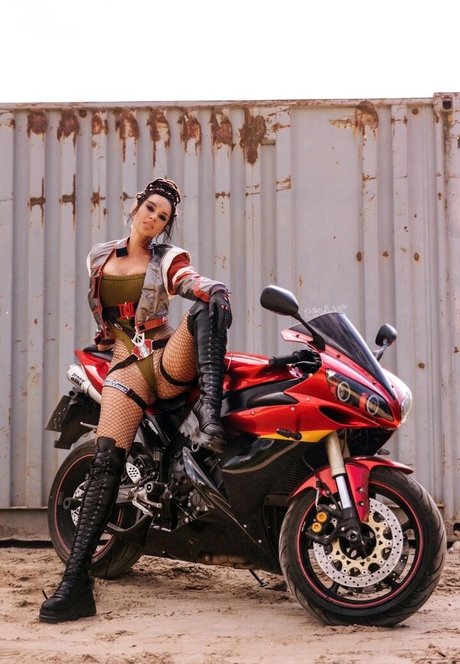 Ann Shakhovskaya onlyfans explicit content