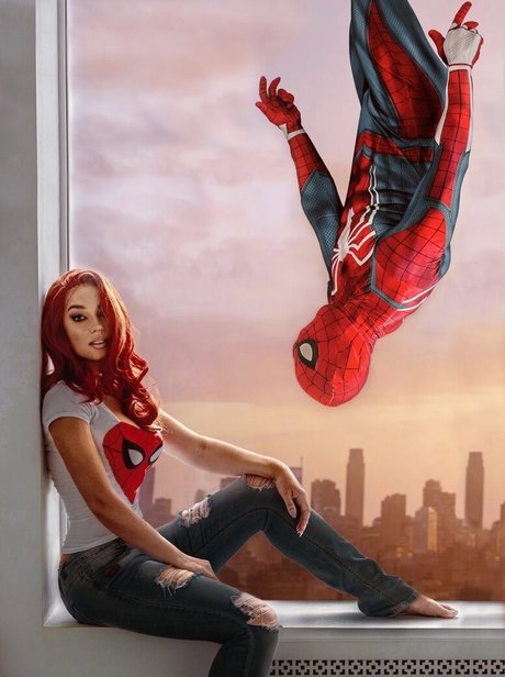 Ann Shakhovskaya onlyfans naked