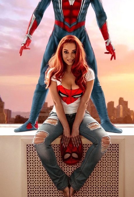 Ann Shakhovskaya only fans xxx