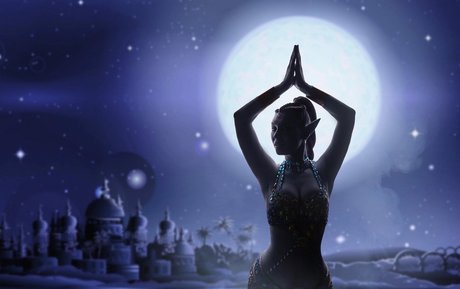 Ann Shakhovskaya leaked naked onlyfans