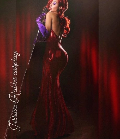 Ann Shakhovskaya leaked onlyfans free