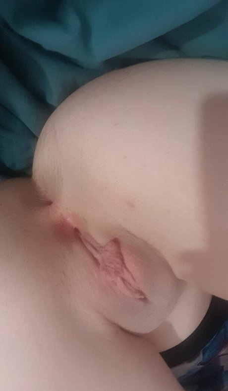 Lily Haining only fans leak porn