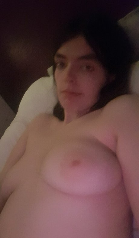 Lily Haining onlyfans sex