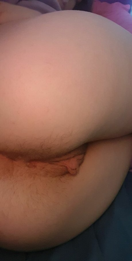 Lily Haining onlyfans.