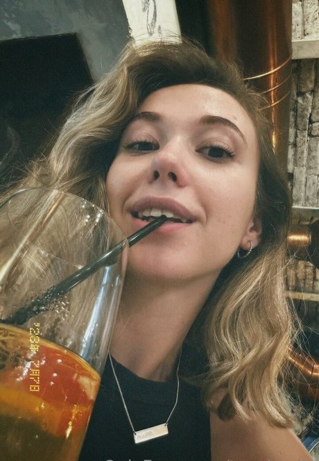 teach ella onlyfans leaj