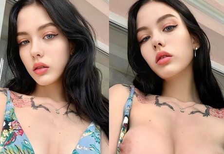 teach ella only fans pics