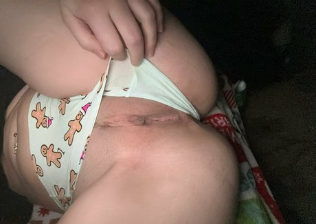 kristennnhaness nude onlyfans leaks