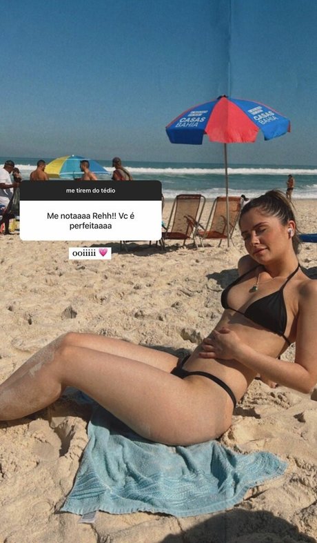 Renata Elizabeth onlyfans post