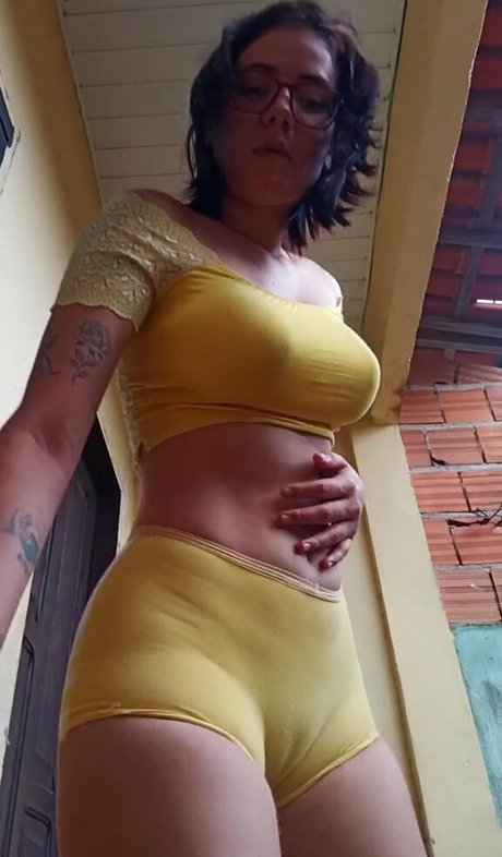 Kalymne Sampaio naked onlyfans leaks