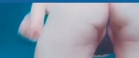 Kalymne Sampaio onlyfans naked leaks