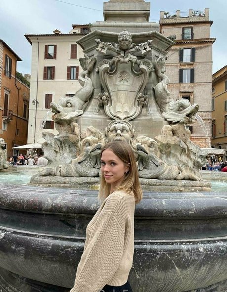 Wetfleur xxx only fans