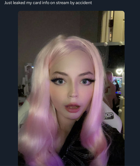 moldiimink onlyfans hot