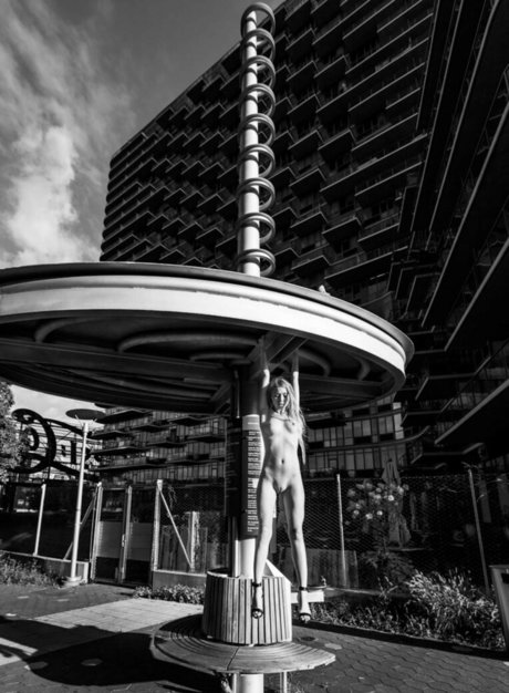 Riley Anne only fans nudes