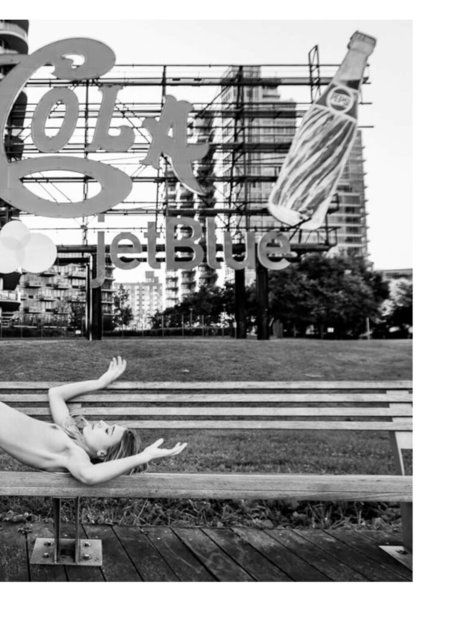 Riley Anne only fans leak