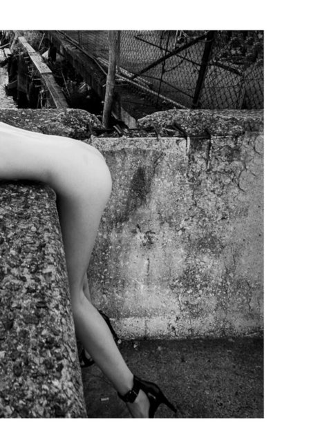 Riley Anne leaked onlyfans nude