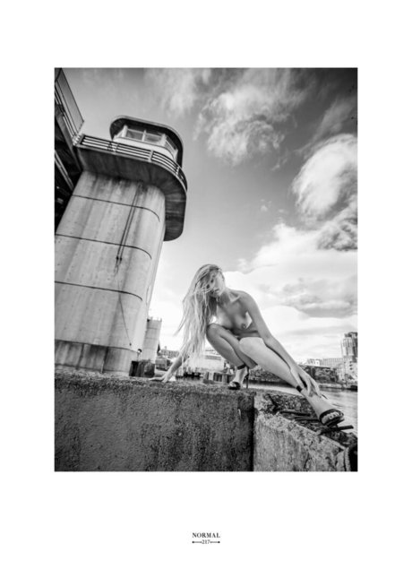 Riley Anne only fans review