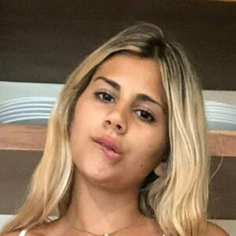 Selena Brown ass onlyfans