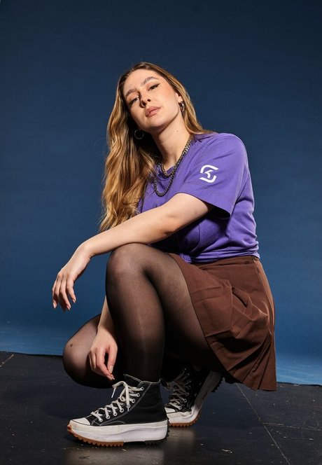 Troubleinc onlyfans images