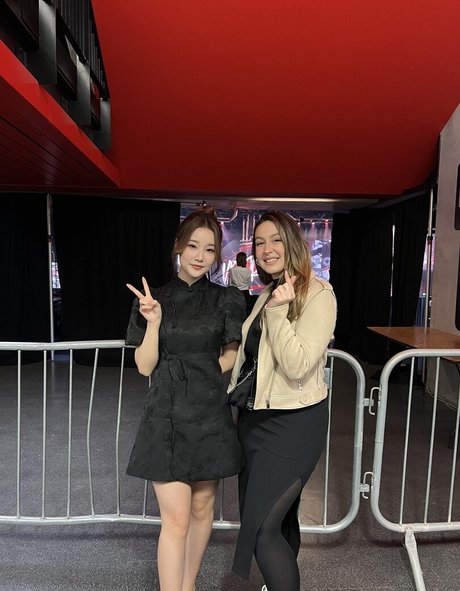 Troubleinc onlyfans archives