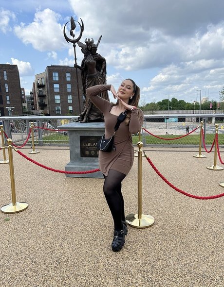 Troubleinc leaked only fans porn