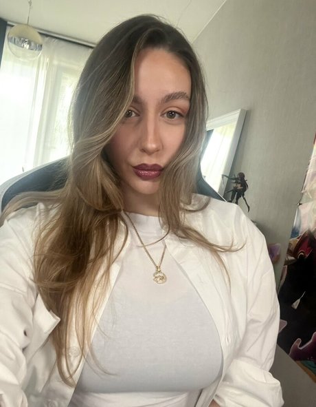 Troubleinc onlyfans leaked photos