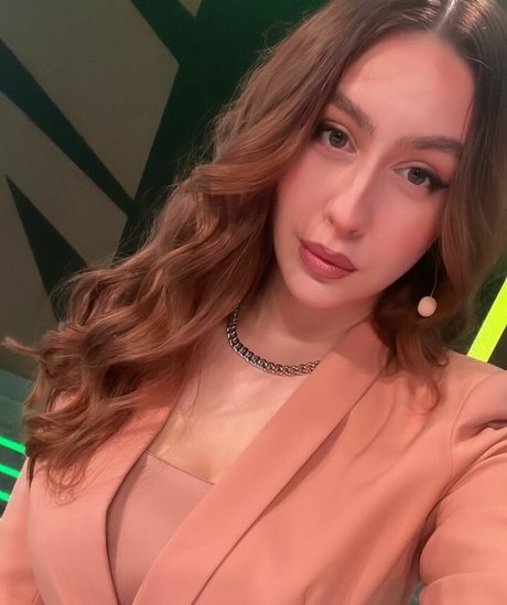 Troubleinc onlyfans leaked naked