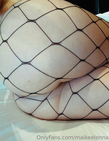 maikeelenna nude only fans leaks