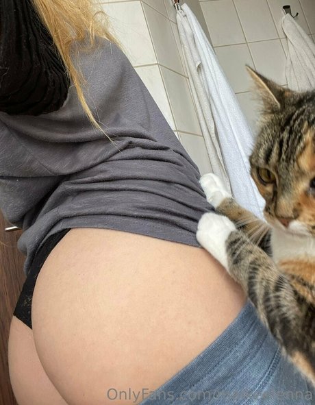 maikeelenna porn onlyfans leak