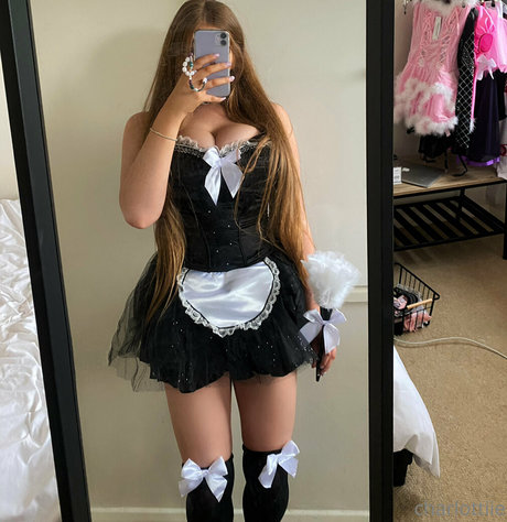 charlottiefree sex tape onlyfans