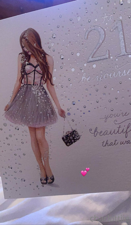 charlottiefree only fans leak nude