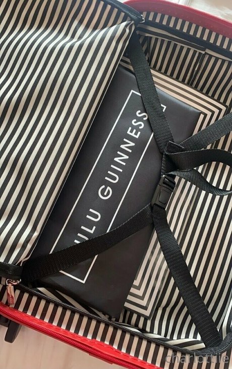 charlottiefree onlyfans nude pics