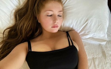 charlottiefree onlyfans photos