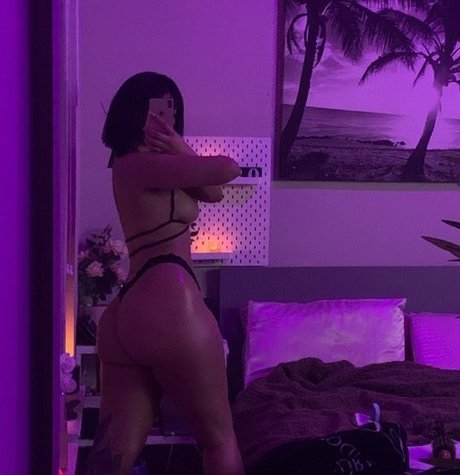 Nisuhhh onlyfans nudes leak