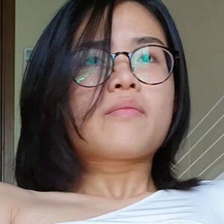 asianvixen69 onlyfans leaj