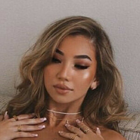 Lumma Aziz onlyfans images