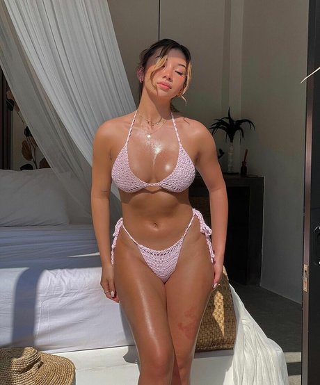 Lumma Aziz onlyfans leak nude