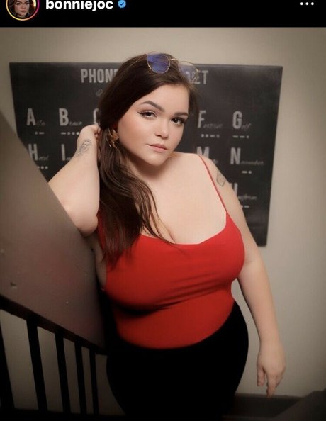 cbeezeec naked leaked onlyfans