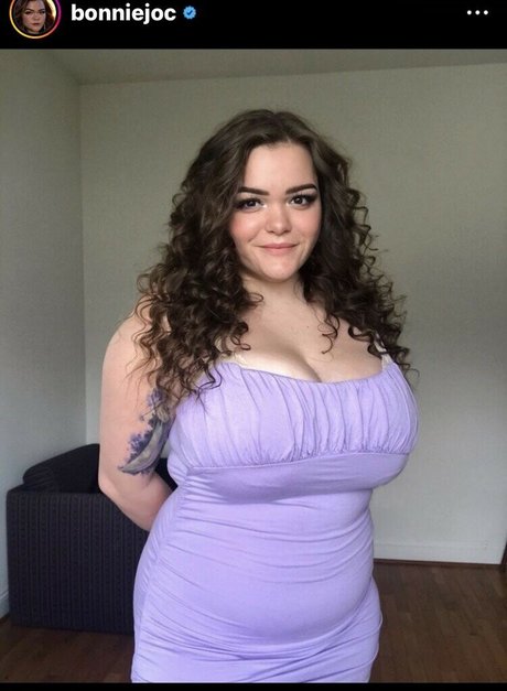 cbeezeec new onlyfans leaks